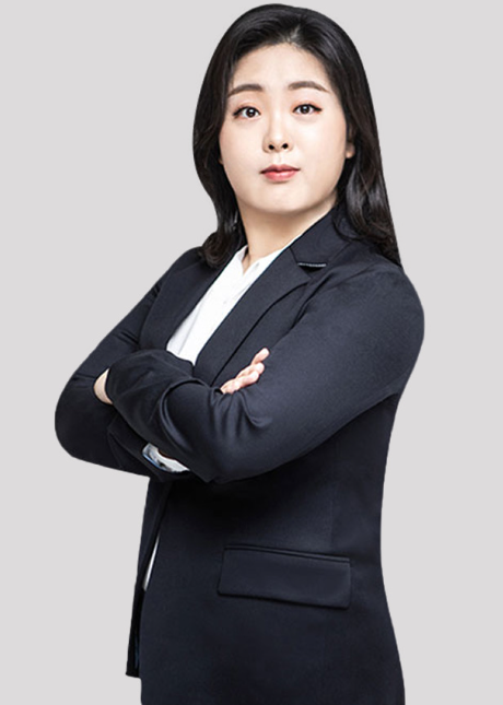 사진=주혜진 변호사