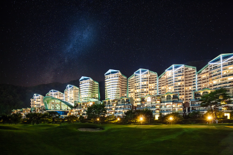 소노인터내셔널, ‘소노 슈퍼세일위크’ 특별 기획전 진행