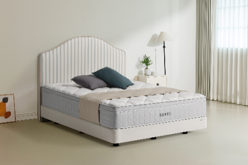 코웨이, 비렉스 루나 프레임 출시