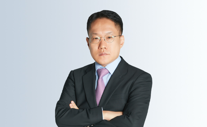 사진=이석원 변호사