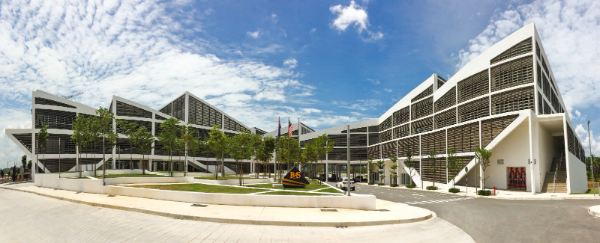 하나투어, 조호바루에서 영어캠프 프로그램 론칭