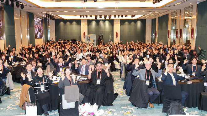 문체부·한국관광공사, 2025 우수 주민사업체·관광두레PD·지자체 시상