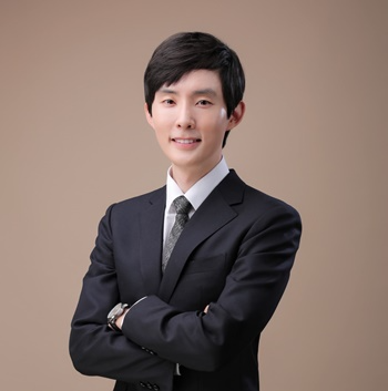 법률사무소 명건 이상옥 대표변호사.(제공=법률사무소 명건)