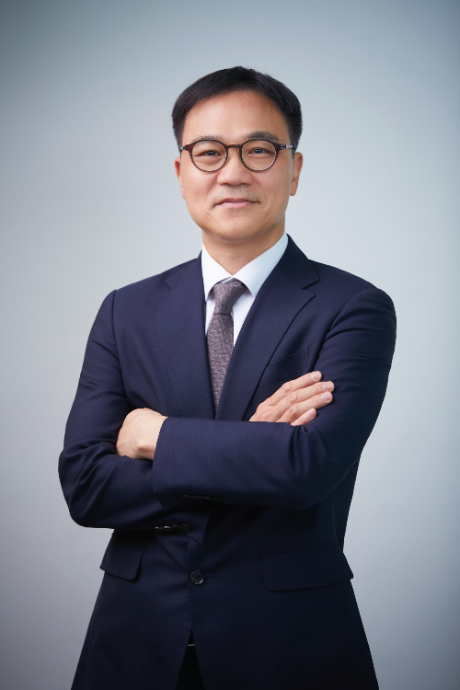 군인성범죄, 일반 형법에 비해 무거운 처벌