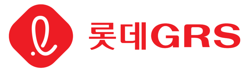 롯데GRS, 서스틴베스트 ESG 평가서 3년 연속 최상위 등급 유지