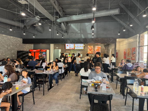 두끼, 미국 시장 호응 속 글로벌 외식 브랜드 입지 강화