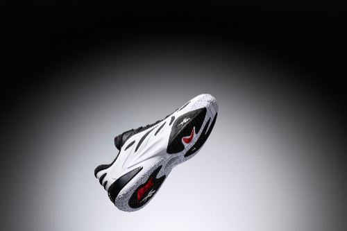 리복, 엔젤 리스 협업 농구화 '엔젤 리스 1' 국내 출시