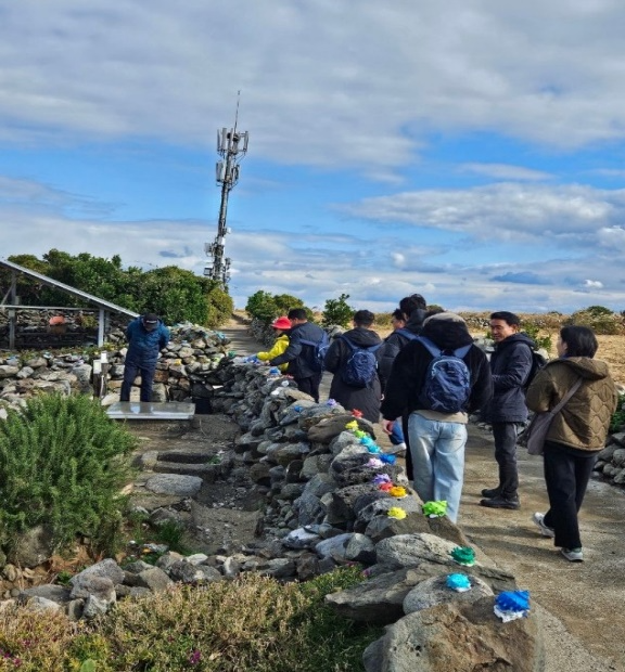 (사진제공=제주보호관찰소)