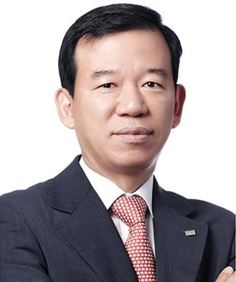 금융투자협회 서유석 회장. 사진=연합뉴스