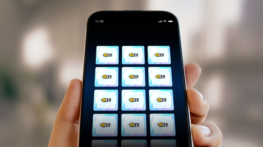 카카오픽코마, ‘픽코마쿠지’ 서비스 론칭 예정