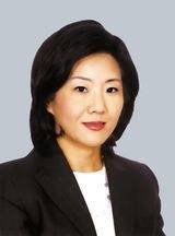 정성이 이노션 고문. 사진=연합뉴스