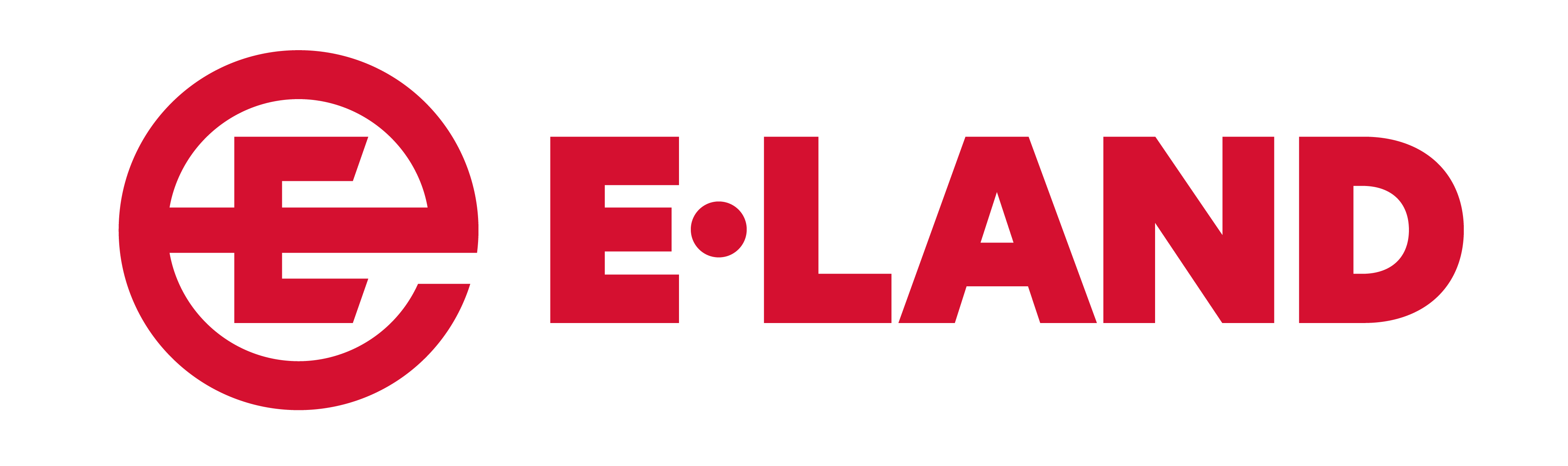 이랜드월드, 천안 물류센터 인근 주민 및 근로자 대상 무료 건강검진 지원