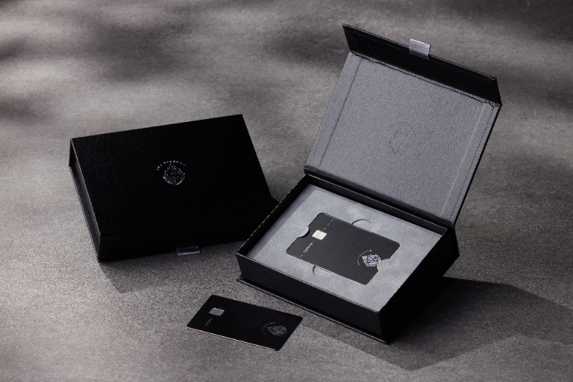 SPC 섹타나인, 서울드래곤시티 디지털 멤버십 시스템 도입