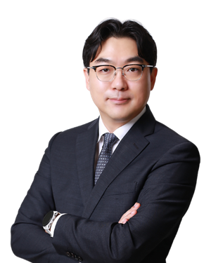 손병호 변호사. (제공=법무법인 원)