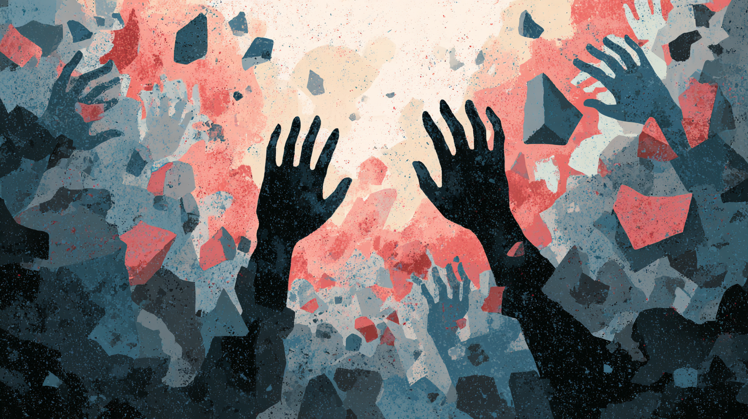 대구대 서효형·최은영 연구팀(2025, '한국과세계')은 아동보호전문기관 종사자 1인당 사례 6~44건, 가해자 폭력·협박 상시 노출, 슈퍼비전·권한 부족으로 소진·이직이 악순환되고 있음을 메타문화기술지 분석으로 밝혔다. 연구팀은 “종사자 보호 없이는 아동 보호도 없다”며 신변안전 체계 구축, 슈퍼비전 제도화, 주관기관 격상, 전문성 강화 등 4대 정책을 시급히 제안했다./ 이미지 디자인=로이슈 AI 디자인팀