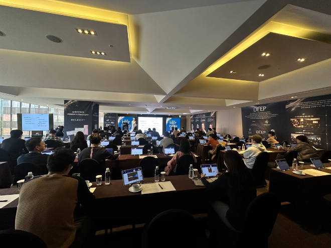 대웅제약·DNC, 2060세대 ‘연령별 복합시술’ 선도… 선호 시술 1위는 ‘콜라겐벨벳’