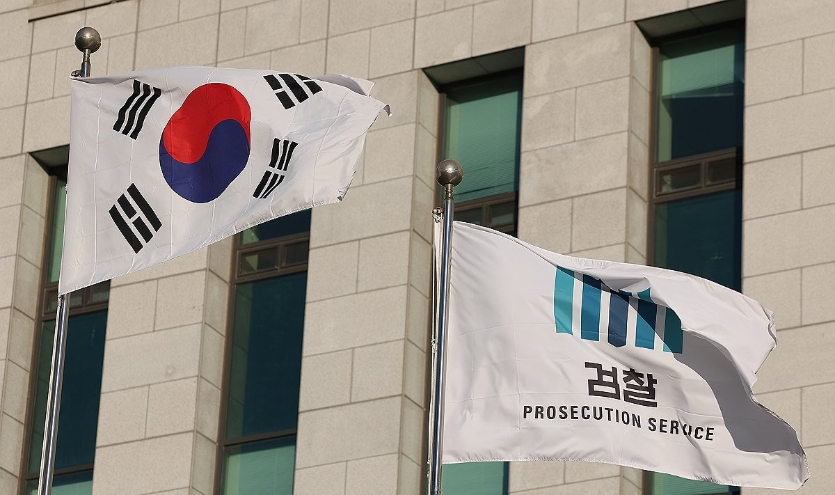 검찰(사진=연합뉴스)