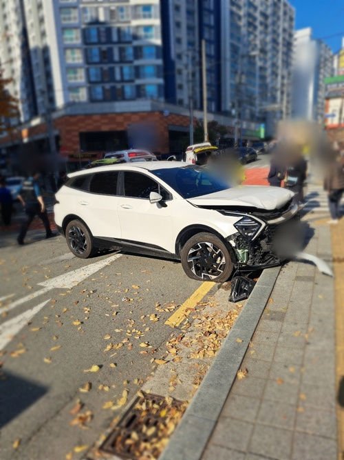 (사진제공=부산경찰청)