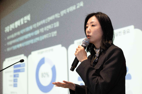 필립스코리아, 치과의사 대상 전동칫솔 인식조사 결과 발표