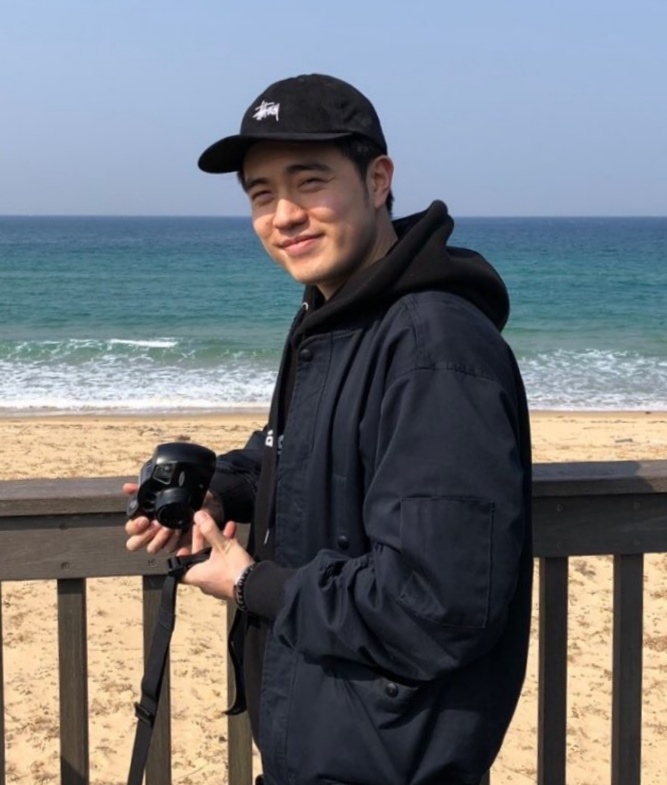 CJ문화재단, 스토리업 첫 장편 지원작에 ‘천수 돈 다이’ 선정