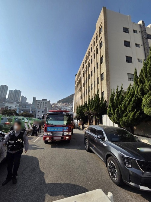 (사진제공=부산경찰청)