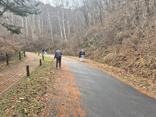 (사진제공=춘천준법지원센터)