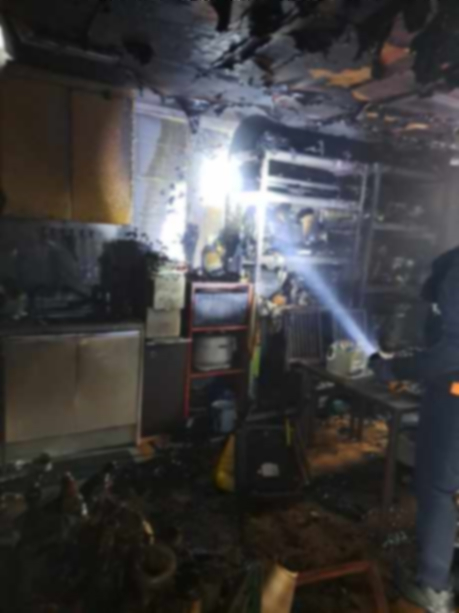 (사진제공=부산경찰청)