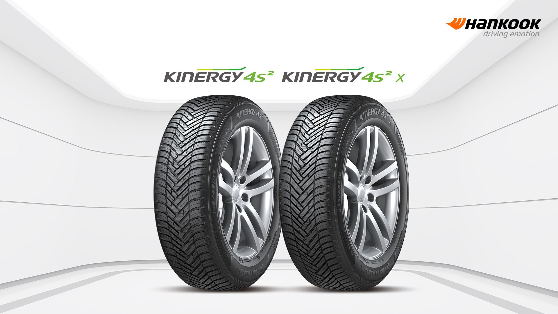 한국타이어, 독일 ‘아우토 빌트’ 타이어 테스트에서 최상위 성능 입증