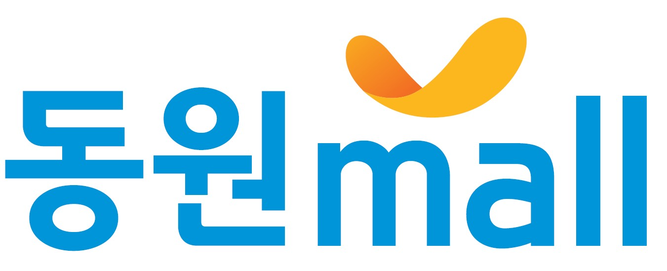 동원F&B, ‘동원몰’과 ‘더반찬&’ 합친다