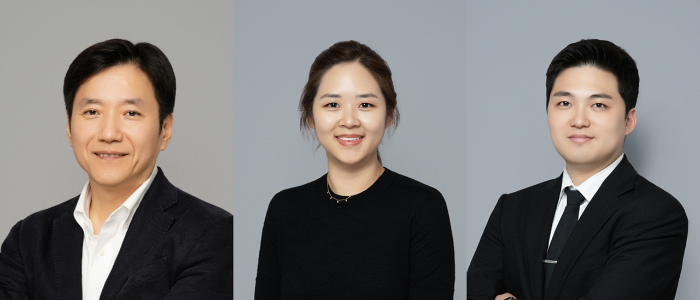 국내 첫 iPSC 연골세포치료제, 무릎 골관절염 본임상 돌입 - 뉴스 썸네일 이미지