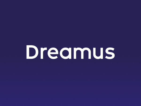 드림어스컴퍼니, 글로벌 팬덤 기업 비마이프렌즈로 최대 주주 변경