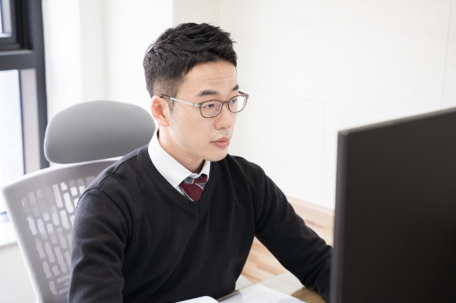 사진=이준휘 변호사