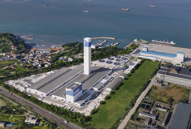 대한전선, 해저케이블 분야 ‘공급망안정화 선도사업자’ 선정