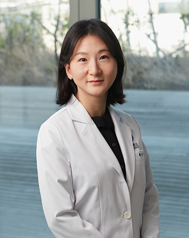 강남세브란스 최은영 교수, 아시아망막학회 ‘최우수 포스터상’ 수상