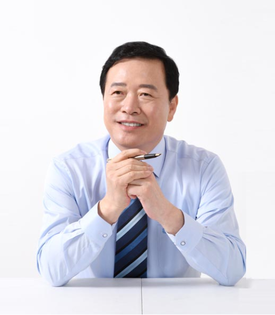 가스안전공사 박경국 사장. 사진=가스안전공사