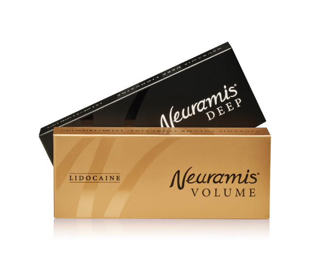 메디톡스, 히알루론산 필러 ‘뉴라미스’ 2종 알바니아 품목허가 획득