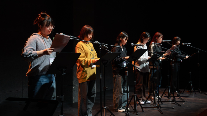 문체부·교육진흥원, '2025 꿈의 극단 레퍼토리 시즌' 운영