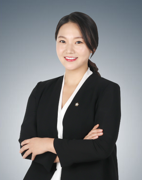 사진=손수연 변호사