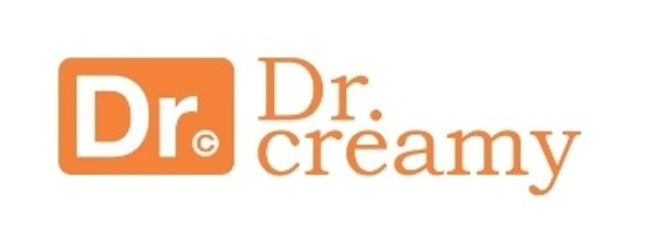 닥터크리미의원, '2025 올해의고객만족브랜드대상' 지방성형병원 부문... - 뉴스 썸네일 이미지