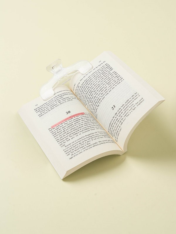 아성다이소, 새해 계획 위한 '달력다이어리 기획전' 진행