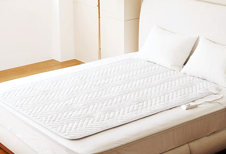 생활공작소, '워셔블 전기매트'로 소형가전 첫 진출 성공