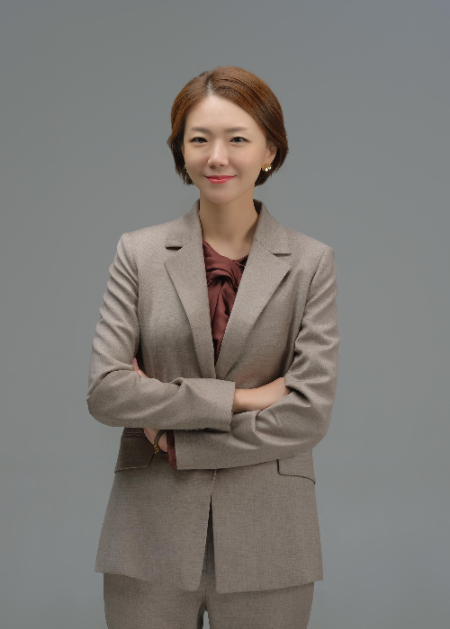 이지은 변호사