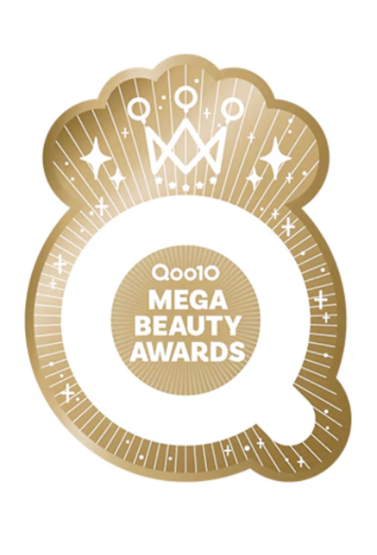 이베이재팬, 오는 8일 첫 '큐텐재팬 메가 뷰티 어워즈' 개최