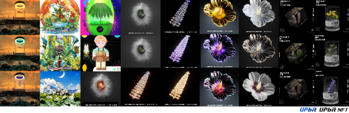 두나무, '시드볼트 NFT'로 멸종위기식물 보전지 3호 조성
