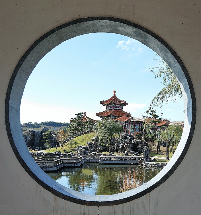 노랑풍선, 에어서울 직항 이용 ‘일본 요나고’ 여행 상품 출시