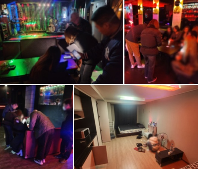 (사진제공=부산경찰청)