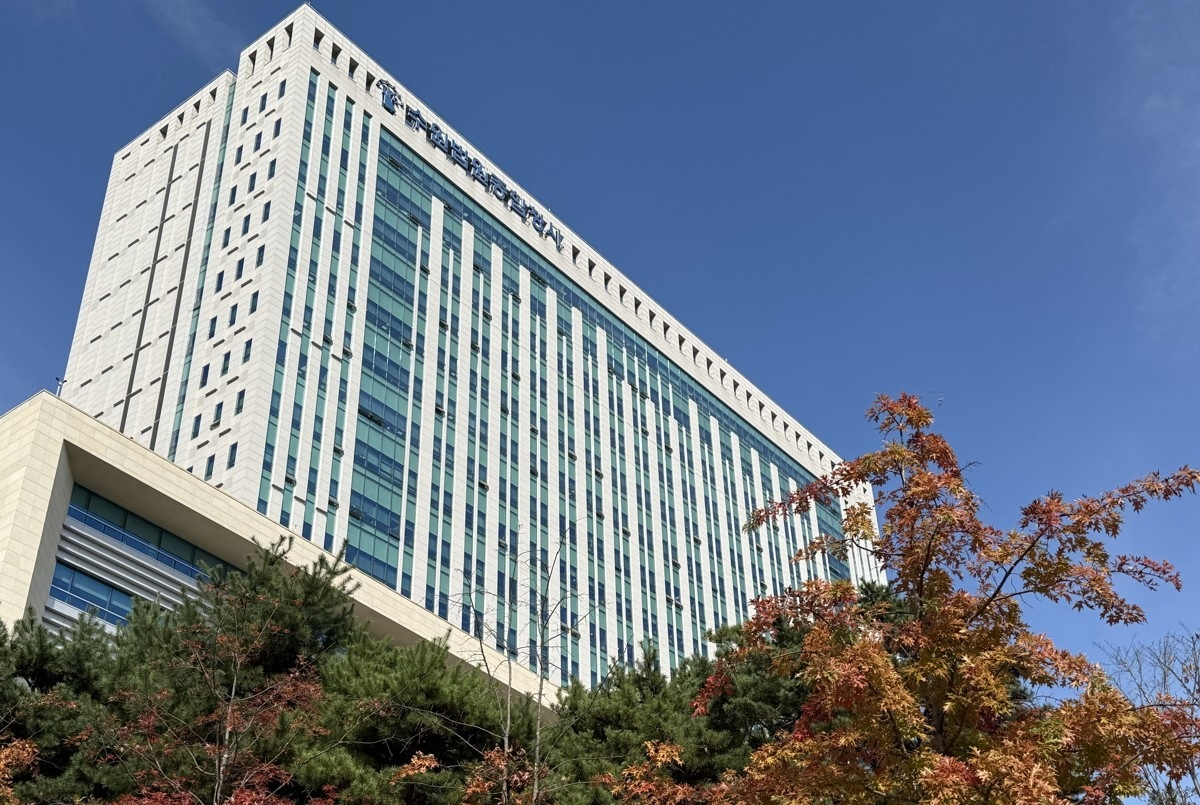 수원지법.수원고법 전경(사진=연합뉴스)