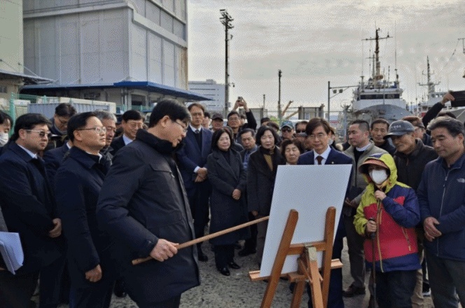 (사진제공=조경태의원실)