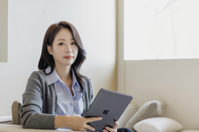 사진=박보람 변호사