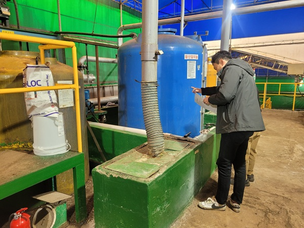 참고사진 / 인천시청